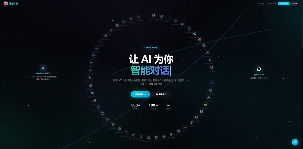行业资讯图